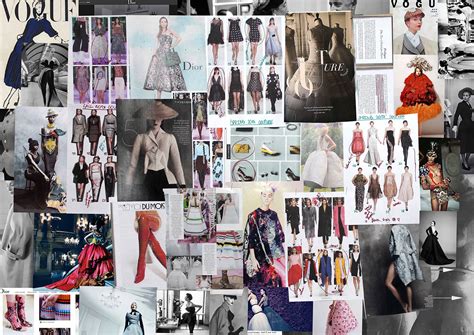 christian dior mood board|5 things to know about Christian Dior’s craft.